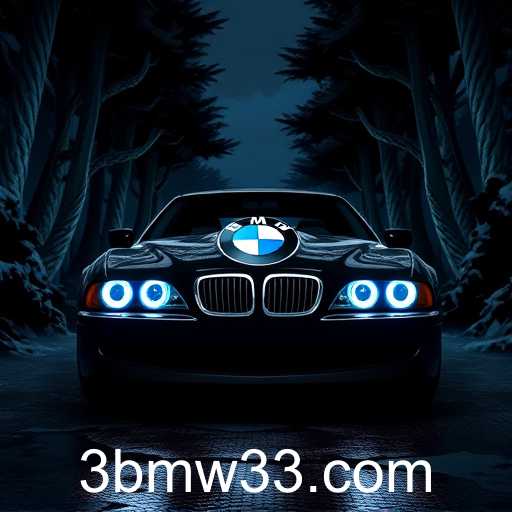 Exploring Adventure Games: A Deep Dive into the Genre with 'bmw33'