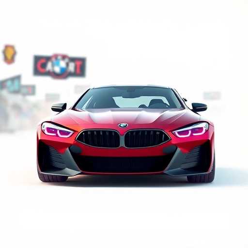 bmw33
