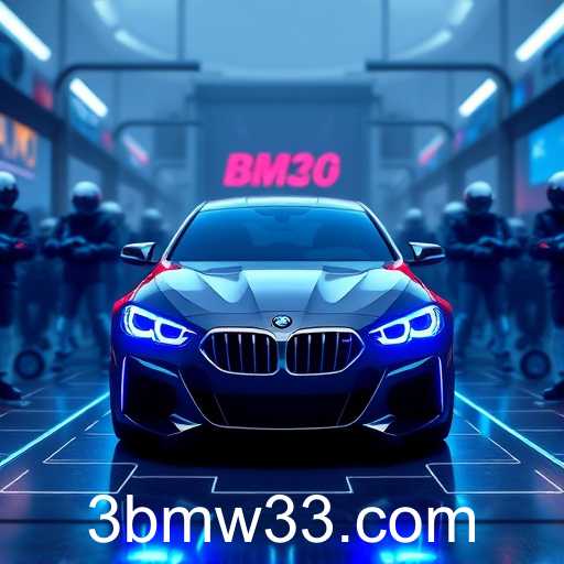 bmw33