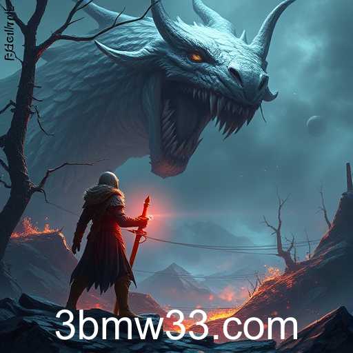 BMW33: The Rise of a Gaming Powerhouse