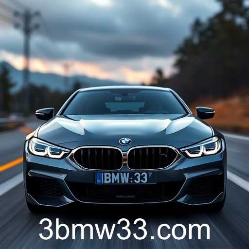 bmw33