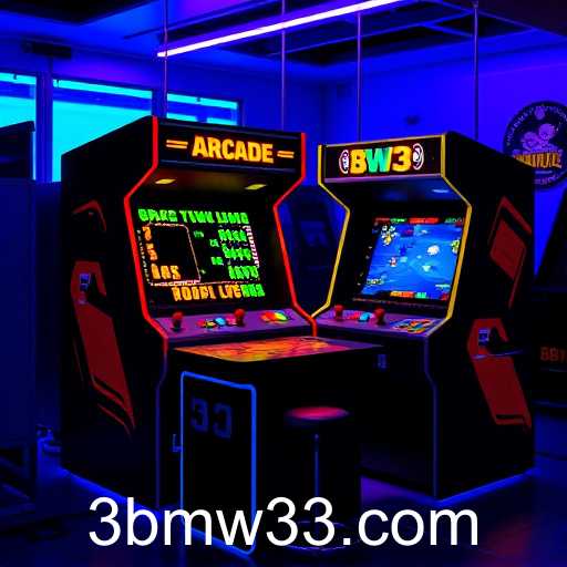 Rise of English Game Platforms in 2025