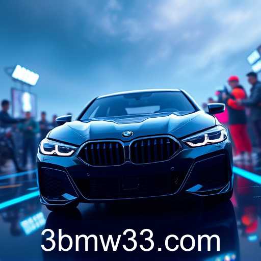 Evolution of Online Gaming: A Peek into 2025