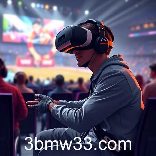 The Evolution of Online Gaming Communities