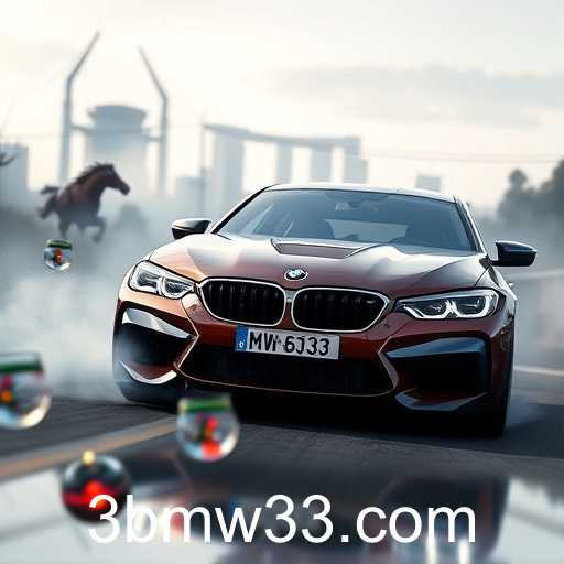 The Rising Trend of Gaming Communities in 2025