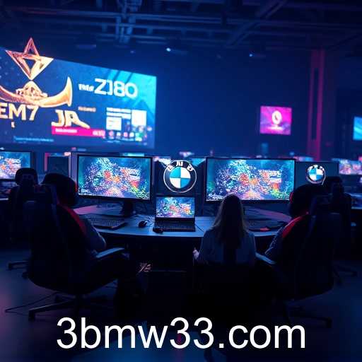Growing Trends in 2025 Gaming Communities
