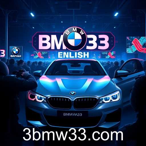 Digital Landscapes in 2025: A Gaming Evolution