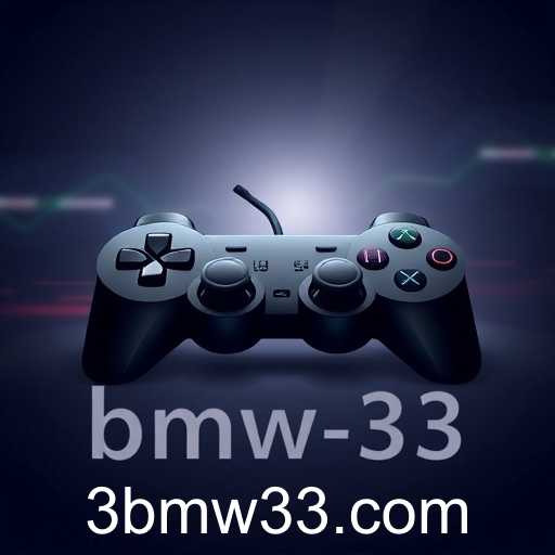 Gaming Evolution in the Digital Era