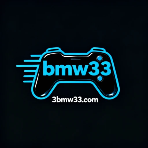 bmw33