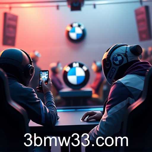 Navigating the Digital Game World in 2025