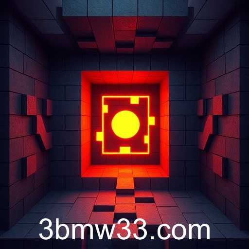 The Allure of Puzzle Games: A Deep Dive Into the 'bmw33' Phenomenon