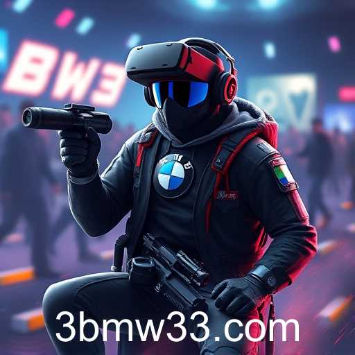 The Rise of Virtual Gaming Communities