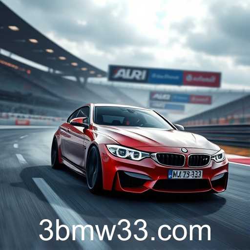 Exploring the Intersection: 'Sports Games' and the Intrigue of 'bmw33'