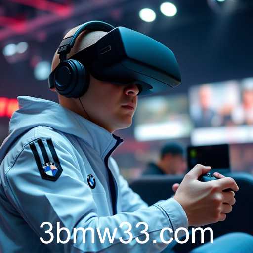 The Rise of Gaming Platforms in 2025